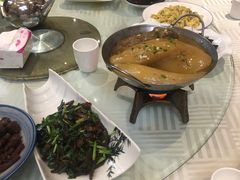 -原鄉本味 楚菜 丹江口鱼(北苑店)