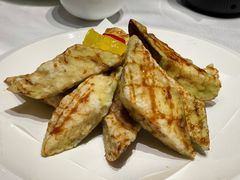 招积冰川茄-炳胜品味(珠江新城店)