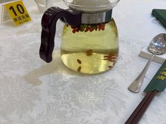 -齐家花园大酒店·本帮菜(宝山店)