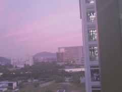 -海南热带海洋学院(三亚校区)