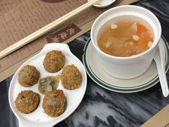 -黄枝记(议事亭前地店)