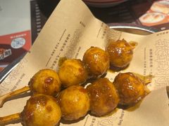 -敏华冰厅(天河城店)