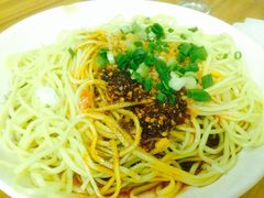 iphone_upload_pic-三哥田螺(北书院街店)