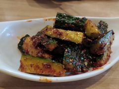 -阿九笨鸡蛋手擀面(总店)