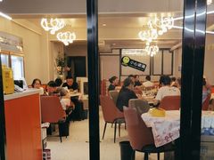 -辣出味岳阳特色烧烤·龙虾大排档(砂子塘总店)