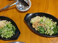 -川东长筷子耗儿鱼(万象润街店)