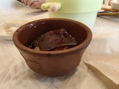 -楼外楼(西湖景区孤山路店)