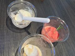 -喜茶(深圳欢乐海岸LAB店)