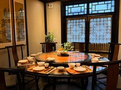 -31号公馆(黄兴广场白果园店)