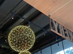 -1Cake壹刻蛋糕(奥体公园味觉艺术馆店)