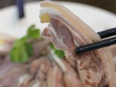 -小莆天(元帅路店)