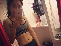 -思迈威健身(积玉桥万达店)