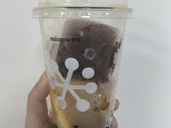 -奈雪的茶(领展中心城店)