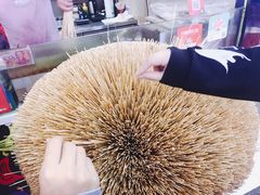 -万达广场(南京江宁店)