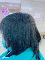 -时尚殿堂hair salon