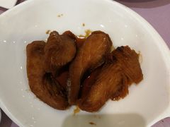 -顺风海鲜港(长寿路店)