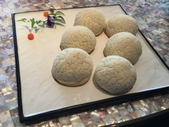 -临江宴(陆家嘴店)