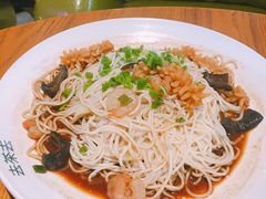 -去茶去餐厅(中央大街店)
