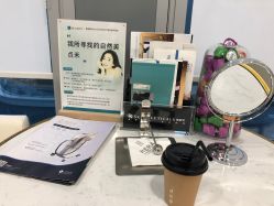 点击看大图 -贞禾医美·连锁