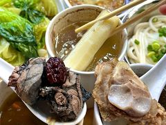 -广达眼镜炖罐(广达店)