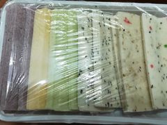 -老王记糕干(养鱼池路店)