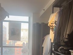 -红像馆连锁精致证件照职场照(中关村店)