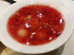 -宁海食府·涌宴(真和店)