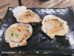 -赤甲皇(仙霞路店)