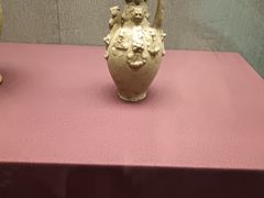 -兴隆文化园景区-兖州博物馆