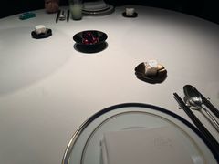 -荣轩(新荣记环球金融中心店)