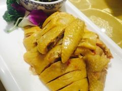 -紫玉轩精菜馆(东川路店)