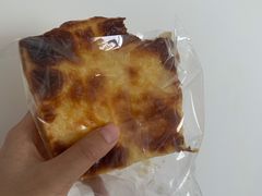 -好利来(十里河店)