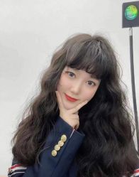 -丝源发型