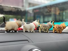-泡泡玛特POPMART(苏州诚品生活店)