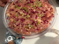 -芸山季·云南山珍菌火锅(南翔印象城MEGA店)