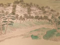 -苏乡兰亭·新派淮扬菜(吾悦广场店)