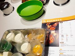 -ABC Cooking Studio(上海环球金融中心店)