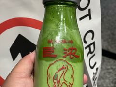 -鹤茶野所(上海首店)