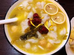 -薄荷小筑融合音乐餐吧(农业路店)