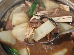 -小板凳(四公里店)