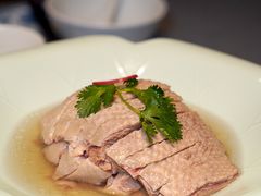-淮扬府(安定门店)