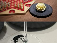 -潮一不贰·法式甜品·生日蛋糕·西式简餐(外滩店)