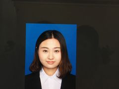 -青春加萌照相馆