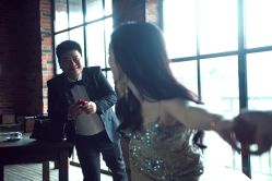 -维纳斯婚纱摄影(预约减现金)