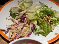 -比格比萨自助(逗号立方店)