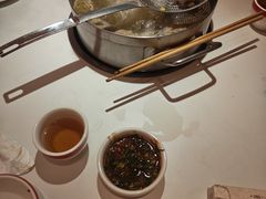 -陈记顺和潮汕鲜牛肉火锅(棠德南路店)