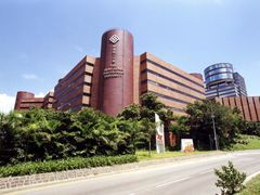 -香港理工大学