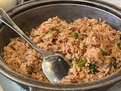 -先记烧鹅王·本地粤菜(福永店)
