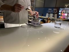 -飛鳥製茶