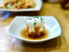 -东泰祥生煎馆(重庆北路店)